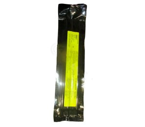 Электроды CP ET 071 d 6,3 мм (sample pack 0,5кг) ESAB фото №4365500