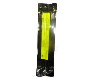 Электроды CP ET 071 d 6,3 мм (sample pack 0,5кг) ESAB фото №4365501