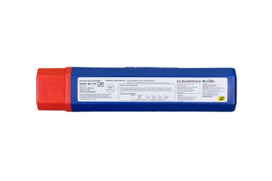 Электроды EWAC BU 104 d 4 мм ESAB (5 кг) фото №4365526