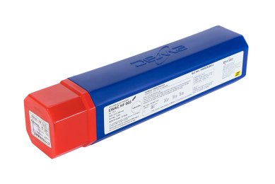 Электроды EWAC HF 003 d 4.0 мм ESAB (5 кг) фото №4362368