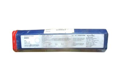 Электроды Nanocarb N111 SS d 4.00мм ESAB (5 кг) фото №4365534