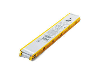 Электроды OK Weartrode 55 HD d 3,2 мм ESAB (14,4 кг) фото №2232721