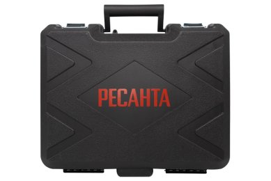 Гайковёрт сетевой ГС-1100 Ресанта фото №4365424