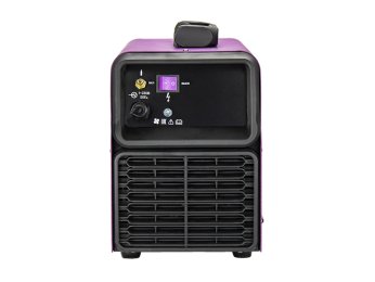 Инвертор сварочный WEGA-200 technoMIG (START PRO) фото №4363761