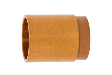 Изолятор CS 141 URANAMI фото №4363348