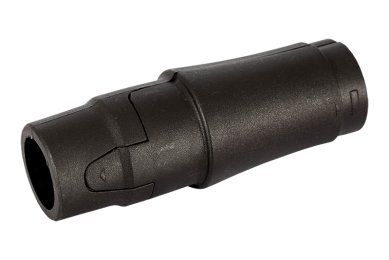 Кожух разъема MS 500 URANAMI фото №4364457