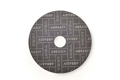 Круг отрезной 125х2,5х22 / TSUNAMI фото №4367233