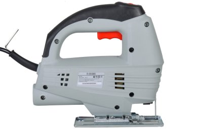 Лобзик электрический Л-55/600 Ресанта фото №4361113