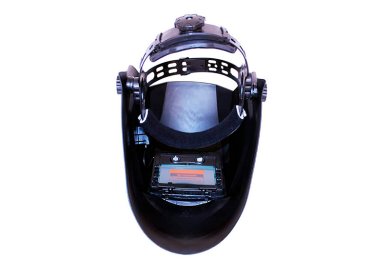Маска сварочная Хамелеон с АСФ WH-ADF-UNL 12 "Муромец" (ДОКА) фото №4361080