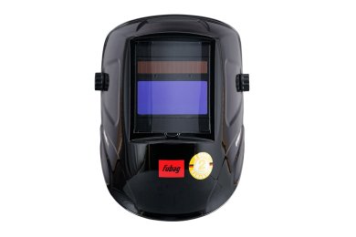 Маска сварочная ULTIMA 11 (FUBAG) фото №4366255