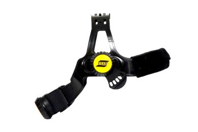 Оголовье для маски Headgear A20 ESAB фото №4364023