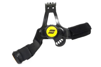 Оголовье для маски Headgear A30 ESAB фото №4364025