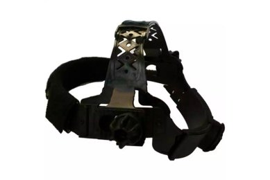 Оголовье Esab Head gear Pro фото №4364021
