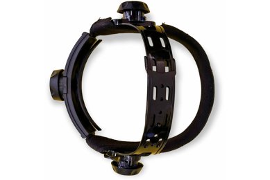 Оголовье ESAB Head Gear SAVAGE фото №4361885