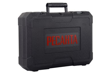 Перфоратор П-32-1000К Ресанта фото №4360167