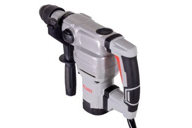 Перфоратор П-40-1600КМ SDS-Max Ресанта фото №4360229