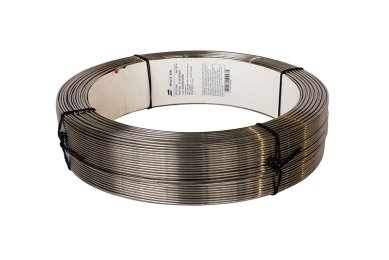 Проволока сварочная (ESAB) d 3.2 мм Weld S 308L (25кг) фото №4368556