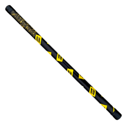Пруток нержавеющий ESAB Weld T 308Lsi d 1.6 мм (5 кг) фото №4369896