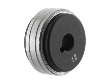 Ролик 1,2-1,6 для PANA Roller (40х10х20) фото №4359617