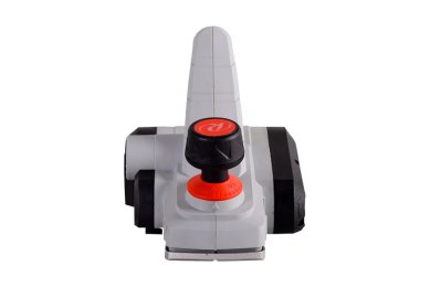Рубанок электрический Р-82/800 Ресанта фото №4365786