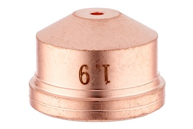 Сопло CS 141 д.1,9 мм URANAMI фото №4363715