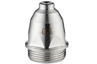 Сопло д.1.0 мм Р80 URANAMI фото №4363724