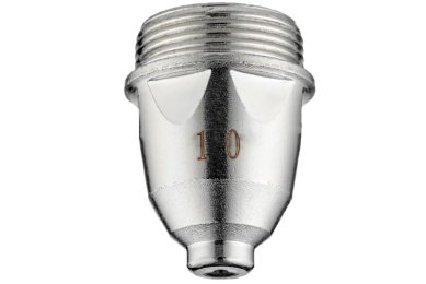 Сопло д.1.0 мм Р80 URANAMI фото №4363725