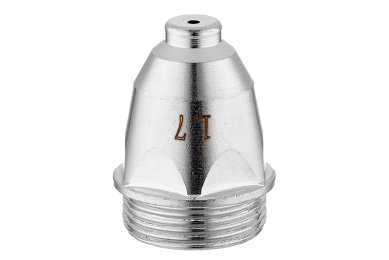 Сопло (P80) d 1.7 мм URANAMI фото №4363730