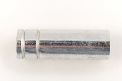 Сопло (ERGOPLUS 15) d 16 мм / цилиндрическое фото №4364877