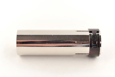 Сопло (ERGOPLUS 24) d 17 мм / цилиндрическое фото №4364878
