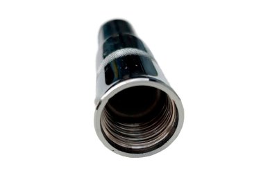 Сопло d 16мм к PSF 305/420W (ESAB) фото №4363674