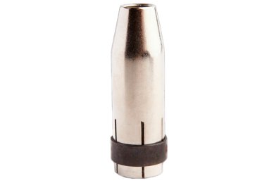 Сопло MIG MS 24-240 Ø10.0 URANAMI фото №4362509