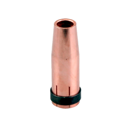 Сопло MIG MS 24-240 Ø10.0 URANAMI фото №4369530