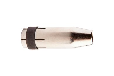 Сопло MIG MS 24-240 Ø10.0 URANAMI фото №4362510
