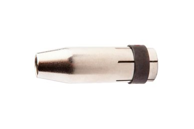 Сопло MIG MS 24-240 Ø10.0 URANAMI фото №4362511