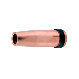 Сопло MIG MS 24-240 Ø10.0 URANAMI фото №4369532