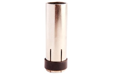 Сопло MIG MS 24-240 Ø17.0 URANAMI фото №4362515