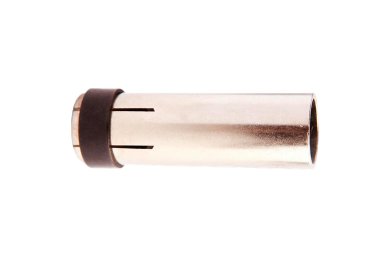 Сопло MIG MS 24-240 Ø17.0 URANAMI фото №4362516