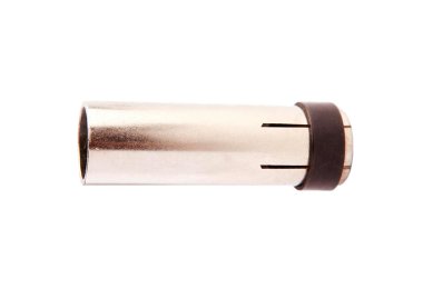 Сопло MIG MS 24-240 Ø17.0 URANAMI фото №4362517
