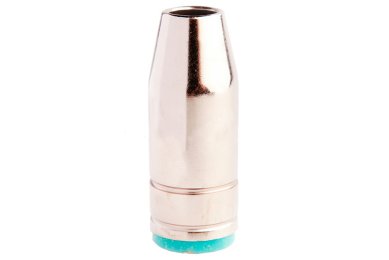 Сопло MIG MS 25 Ø11.0, URANAMI фото №4362544