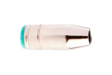 Сопло MIG MS 25 Ø11.0, URANAMI фото №4362545