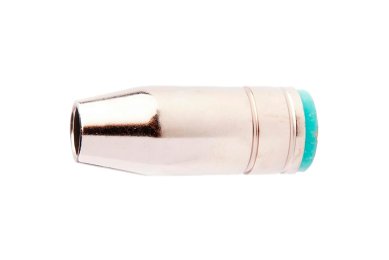 Сопло MIG MS 25 Ø11.0, URANAMI фото №4362546