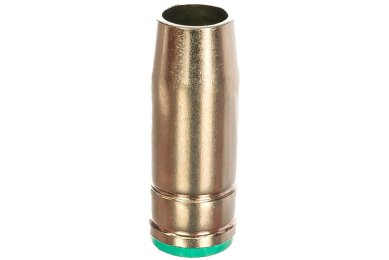 Сопло MIG MS 25 Ø12.5 URANAMI фото №4362547