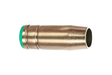Сопло MIG MS 25 Ø12.5 URANAMI фото №4362548
