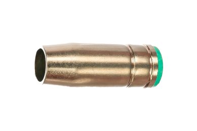 Сопло MIG MS 25 Ø12.5 URANAMI фото №4362549