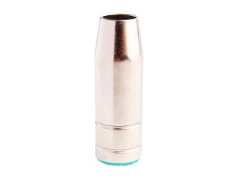 Сопло MIG MS 25 Ø15.0, URANAMI фото №4362541