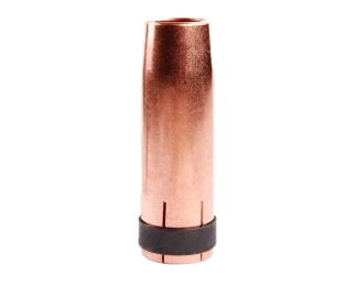 Сопло MIG MS 25 Ø15.0, URANAMI фото №4369513