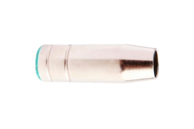 Сопло MIG MS 25 Ø15.0, URANAMI фото №4362542