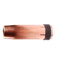 Сопло MIG MS 25 Ø15.0, URANAMI фото №4369514