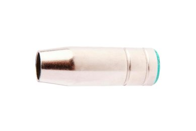 Сопло MIG MS 25 Ø15.0, URANAMI фото №4362543